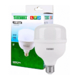 Lâmpada High Led 30W TKL 170 E27 6500K – Taschibra - Imagem 2