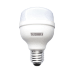Lâmpada High Led 20W TKL 110 E27 6500K – Taschibra