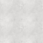 Revestimento Cimento Queimado 3,6L Cinza Claro - Multiperfil - Imagem 2