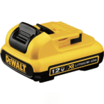 Bateria 12v Ion Litio Max Xr - Dewalt