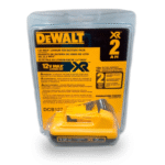 Bateria 12v Ion Litio Max Xr - Dewalt - Imagem 5