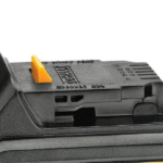 Bateria 20v Max Premium 3.0Ah Ion Lítio - Dewalt - Imagem 3