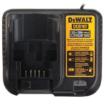 Carregador 12v A 20v Bivolt - Dewalt - Imagem 2