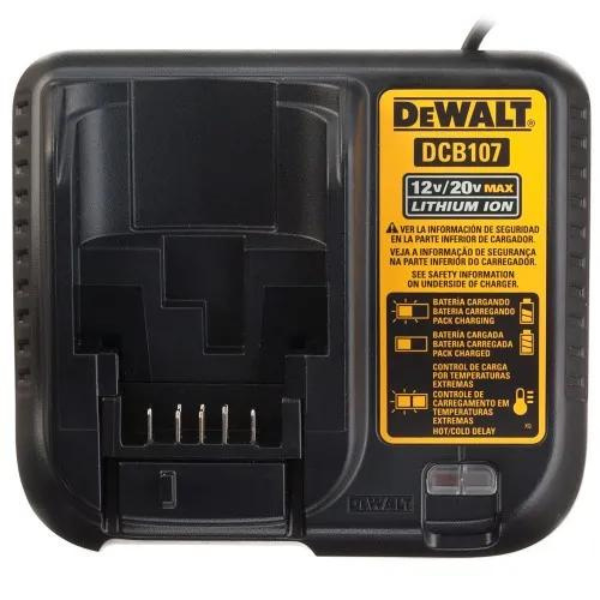 15213286512-15171325246-design20sem20nome20-202023-01-20t150736-026-5.png Carregador 12v A 20v Bivolt - Dewalt - Imagem 2