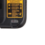 Carregador 12v A 20v Bivolt - Dewalt - Imagem 3