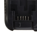 Carregador 12v A 20v Bivolt - Dewalt - Imagem 4