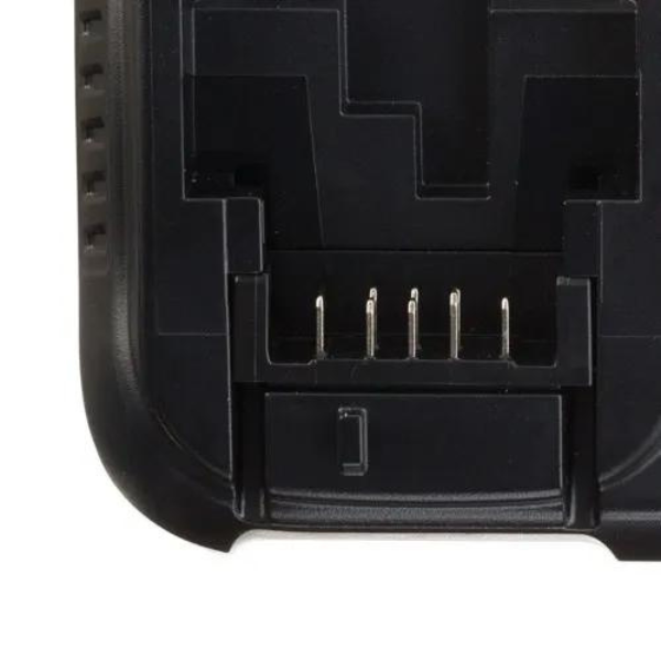 15213286518-15171325292-design20sem20nome20-202023-01-20t150911-852-5.png Carregador 12v A 20v Bivolt - Dewalt - Imagem 4