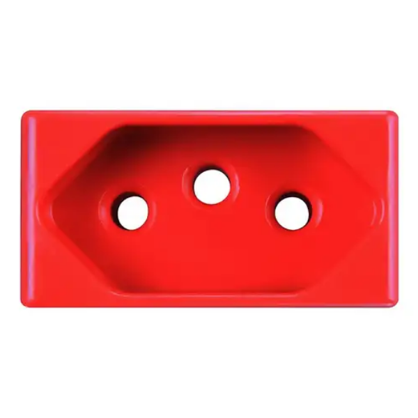 15352925172-tomada-2p-t-20a-250v-baixa-vermelha-tramontina-jundiai.png Tomada vermelha de três furos