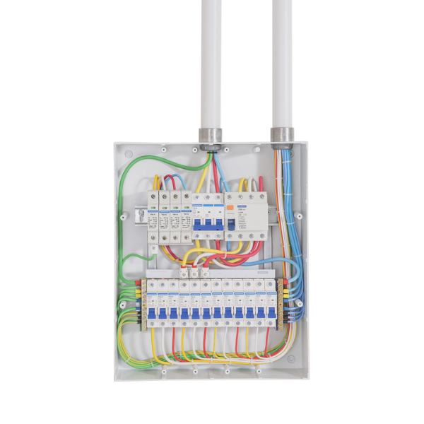 15382725668-minidisjuntor-tdj3-2-p-32-a-3-ka-curva-c-tramontina-em-jundiai-disjuntor-itu-vinhedo-louveira.png Disjuntor TDJ3 1 Polo 40 A 3 kA curva C - Tramontina - Imagem 3