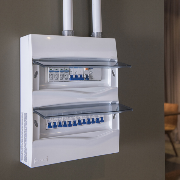 15382725672-minidisjuntor-tdj3-2-p-32-a-3-ka-curva-c-tramontina-em-jundiai-disjuntor-itu-vinhedo-louveira.png Disjuntor TDJ3 1 Polo 40 A 3 kA curva C - Tramontina - Imagem 5