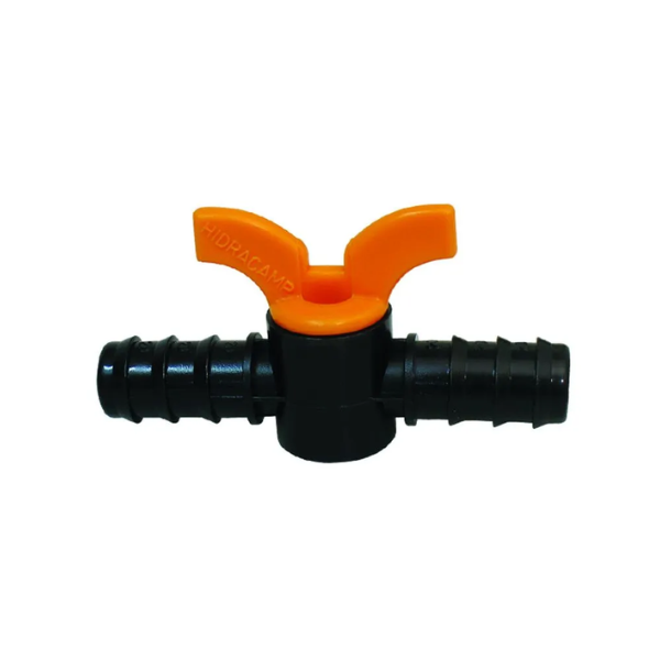 15382972535-registro-irrigacao-com-junta-bilabial-20mm-japi.png Registro Irrigação Com Junta Bilabial 20mm - Japi - Imagem 1