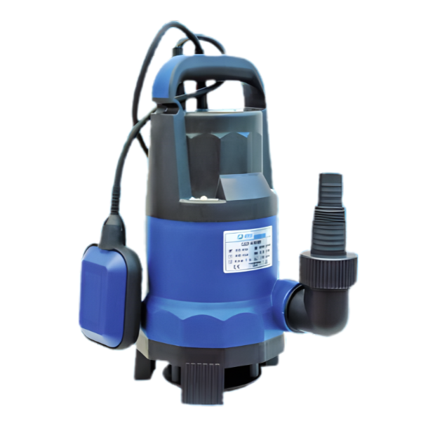 15384010952-bomba-de-drenagem-atbd-ar8-97-0-50cv-mono-220v-altri.png Bomba de drenagem submersível azul