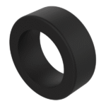 Vedante Preme Tampa Primor 45/Super 40 Até 1980 Com 10 Unidades – Blukit