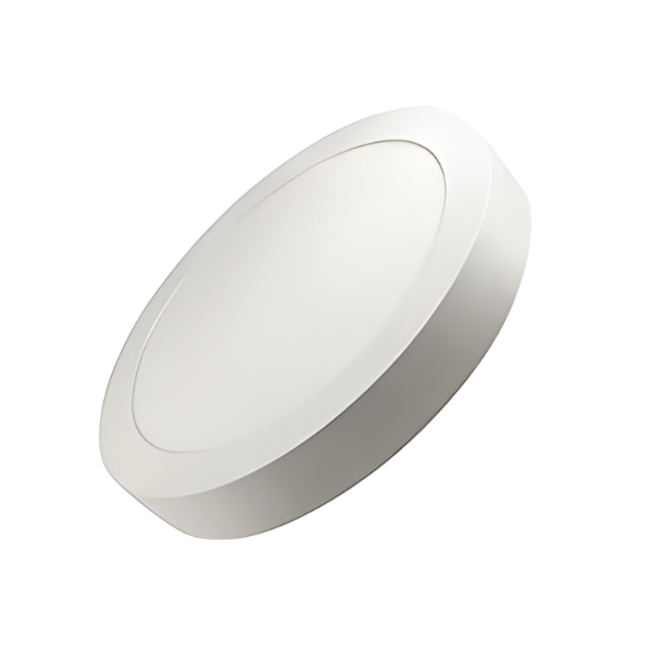 15386354408-plafon-led-sobrepor-redondo-24w-bivolt-4000k-luz-neutra-ourolux-em-jundiai-itu.png Plafon LED Sobrepor Redondo 24W Bivolt 4000K Luz Neutra – Ourolux - Imagem 2