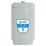 Bomba Compacta Pressurizadora 0.16cv Bivolt 127/220V DC 24V- Altri