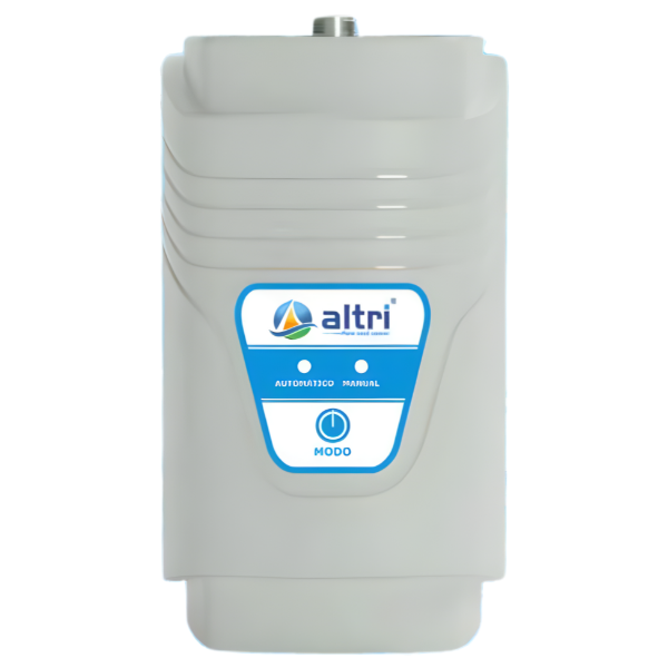 15387048910-bomba-compacta-pressurizadora-atmcp20-0-16cv-bivolt-110-220v-altri-em-varzea-paulista.png Bomba Compacta Pressurizadora 0.16cv Bivolt 127/220V DC 24V- Altri - Imagem 1