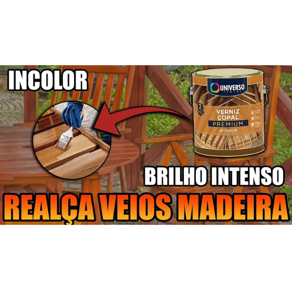 15387057367-verniz-copal-universo-tintas-em-jundiai-e-campo-limpo-paulista.png Verniz Copal Premium Cor Natural 225ml - Universo - Imagem 2