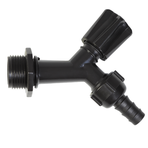 15387388207-torneira-para-jardim-slim-abs-preta-krona-em-jundiai-itupeva-sao-paulo.png Torneira Para Jardim Slim ABS Preta 1/2