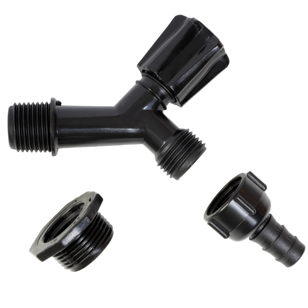 15387388218-torneira-para-jardim-slim-abs-preta-krona-em-jundiai.png Torneira Para Jardim Slim ABS Preta 1/2