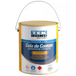 Cola De Contato 2,8Kg - Tekbond