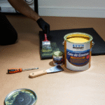 Cola De Contato 2,8Kg - Tekbond - Imagem 2