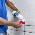 Cola Para Azulejo E Pastilha 750g - Tekbond - Imagem 2