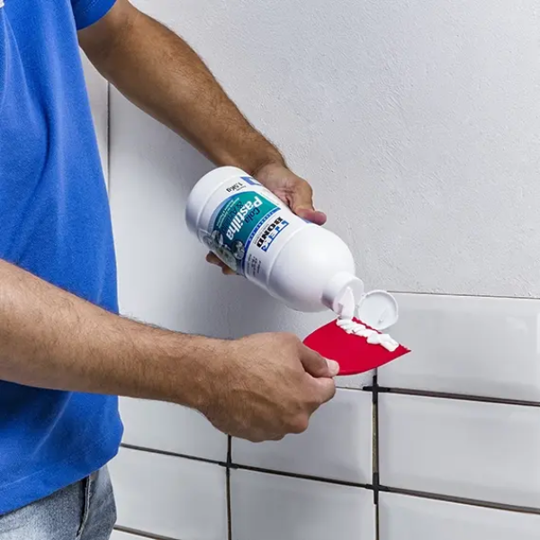 15387563700-cola-azulejo-e-pastilha-tekbond-750g-em-jundiai-itupeva.png Cola Para Azulejo E Pastilha 750g - Tekbond - Imagem 2