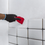 Cola Para Azulejo E Pastilha 750g - Tekbond - Imagem 3