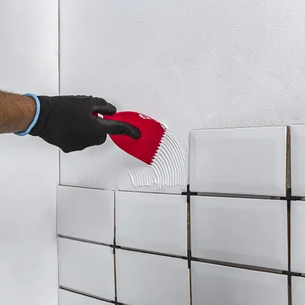 15387563722-cola-azulejo-e-pastilha-tekbond-750g-em-jundiai-itu.png Cola Para Azulejo E Pastilha 750g - Tekbond - Imagem 3