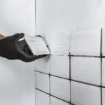 Cola Para Azulejo E Pastilha 750g - Tekbond - Imagem 4