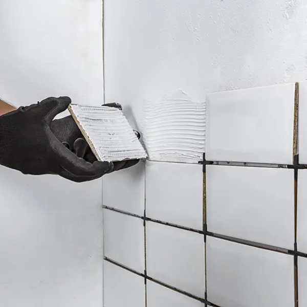 15387563740-cola-azulejo-e-pastilha-tekbond-750g-em-jundiai.png Cola Para Azulejo E Pastilha 750g - Tekbond - Imagem 4