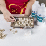 Cola Para Azulejo E Pastilha 750g - Tekbond - Imagem 5