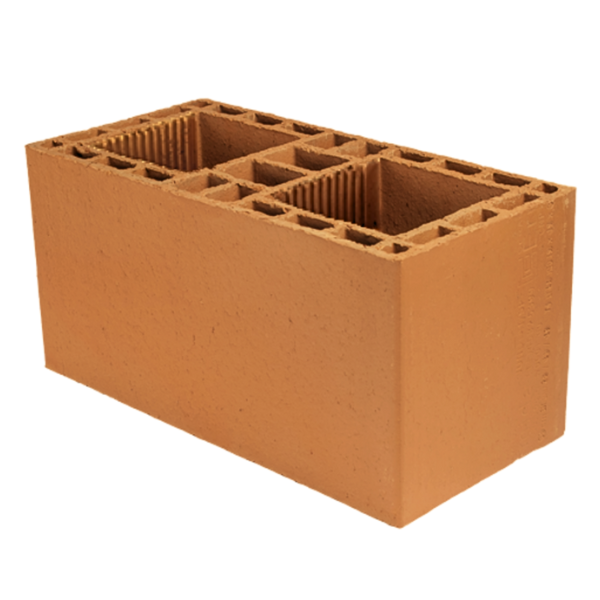 15387685712-bloco-ceramico-estrutural-19-19-39-em-jundiai.png Bloco Cerâmico Estrutural 19x19x39cm - Imagem 1