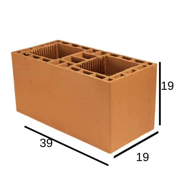 15387685745-bloco-ceramico-estrutural-19-19-39-em-jundiai.png Bloco Cerâmico Estrutural 19x19x39cm - Imagem 2