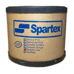 Textura Lisa Branca 25kg Paredes Internas e Externas – Spartex