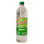 Removedor Multiuso Limpeza Geral 1L Verbena - Zenlimp