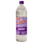 Removedor Multiuso Limpeza Geral 1L Lavanda - Zenlimp