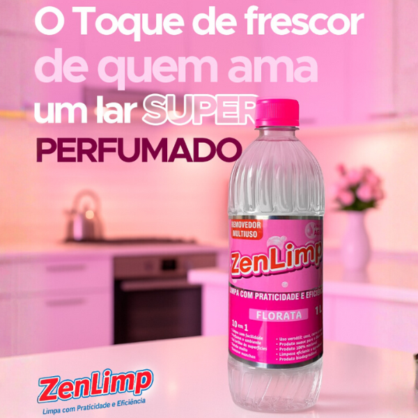 15390783797-removedor-multiuso-limpeza-geral-1l-florata-zenlimp-em-jundiai-itupera.png Removedor Multiuso Limpeza Geral 1L Florata - Zenlimp - Imagem 2