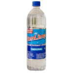 Removedor Multiuso Limpeza Geral 1L Tradicional - Zenlimp