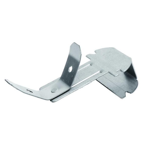 15185665446-gesso-lento-1-kilo-9.png Regulador Pendural Para Forro Drywall F530 Mini - Imagem 1