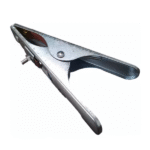 Garra Negativa Para Solda 300A - Stanley