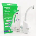 Torneira Elétrica Luna 220v - Zagonel - Imagem 2