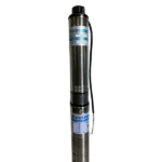 Altri Bomba Submersa Palito Para Poço 3AT2-16 1.00CV 2 Fios Mono 220V - Imagem 3