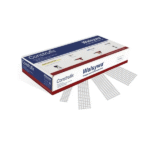 Tela de Amarração Para Alvenaria Construfix Ø1,24 - 7,5X50 - Walsywa (Peça Unitaria)