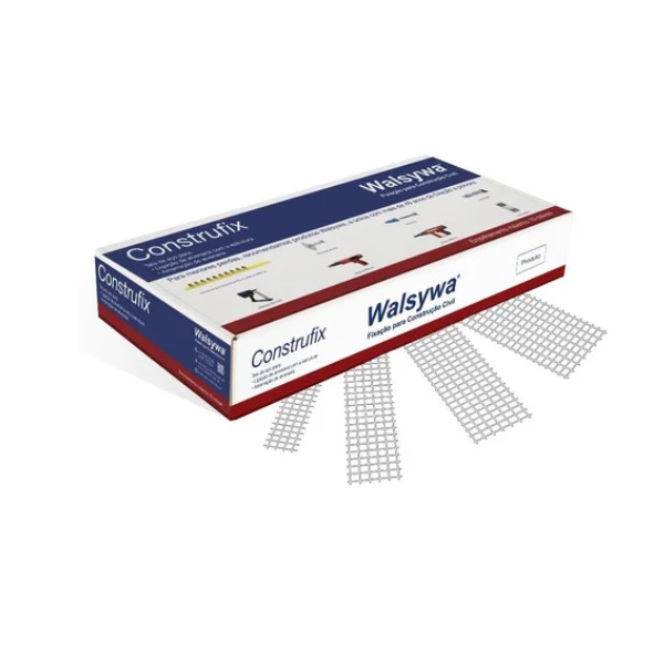 15395351469-tela-construfix-o1-24-7-5x50-walsywa-em-jundia.png Tela de Amarração Para Alvenaria Construfix Ø1,24 - 7,5X50 - Walsywa (Peça Unitaria) - Imagem 1
