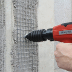 Tela de Amarração Para Alvenaria Construfix Ø1,24 - 7,5X50 - Walsywa (Peça Unitaria) - Imagem 3