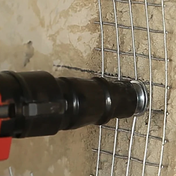 15395351489-tela-construfix-para-evita-trinca-o1-24-7-5x50-walsywa-em-jundia.png Tela de Amarração Para Alvenaria Construfix Ø1,24 - 7,5X50 - Walsywa (Peça Unitaria) - Imagem 4