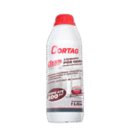 Limpador Pós-obra 1 Litro - Cortag