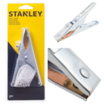 Garra Negativa Para Solda 300A - Stanley - Imagem 2