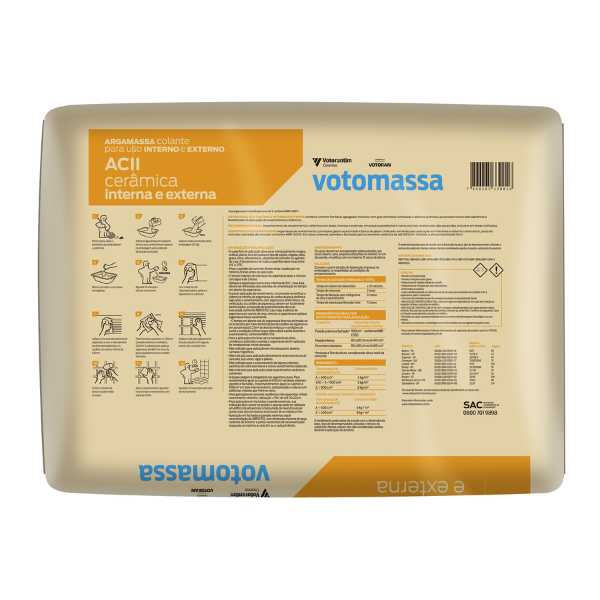 15396882797-argamassa-colante-flexivel-interno-e-externo-ac2-cinza-20kg-votorantim-em-jundiai-sao-paulo.png Argamassa Colante Flexível Interno e Externo AC2 Cinza 20kg - Votorantim - Imagem 2
